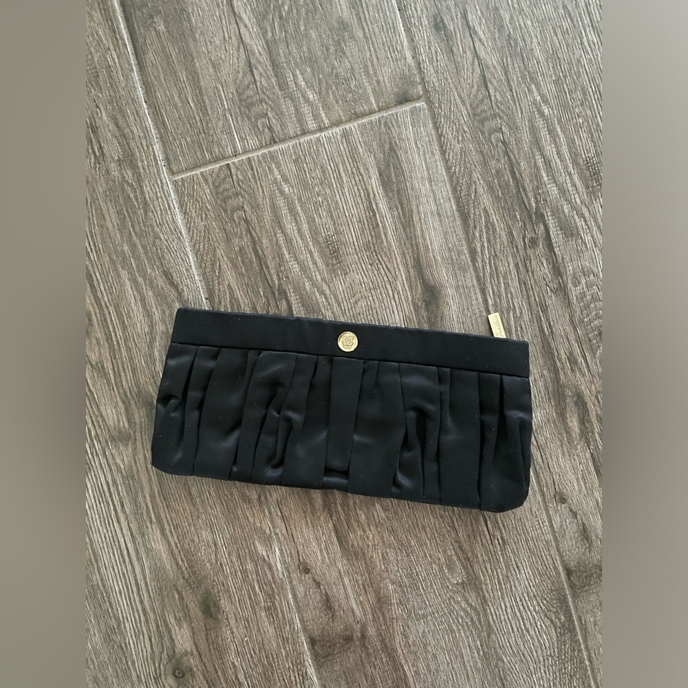 Guerlain Clutch Satin